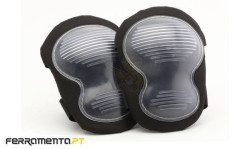 Joelheiras de Proteção Bellota 72803