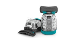 Joelheiras de Alta Proteção Makita E-05658