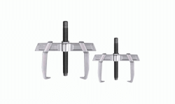 jogo-de-2-sacas-c-2-garras-deslizantes-facom-u-232j2pb