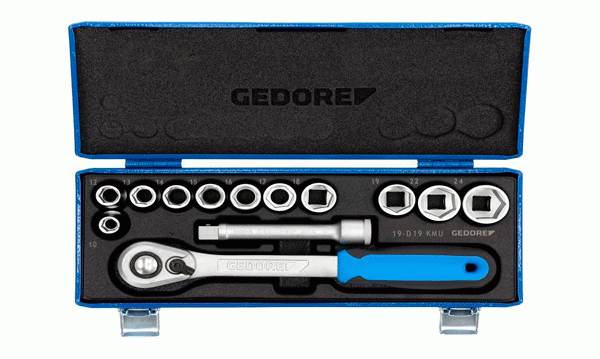 jogo-de-chaves-de-caixa-1-2-13-pecas-10-24mm-gedore-2545810