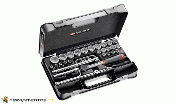 jogo-de-chaves-de-caixa-1-2-facom-s-161-5p6pb