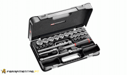 jogo-de-chaves-de-caixa-1-2-facom-s-161-5p6pb