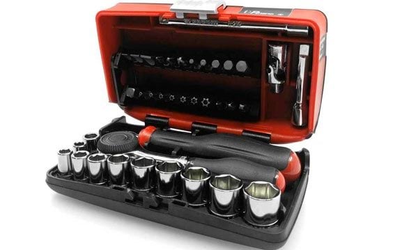 jogo-de-chaves-de-caixa-1-4-38pcs-facom-r-360nanopb