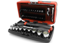 jogo-de-chaves-de-caixa-1-4-38pcs-facom-r-360nanopb