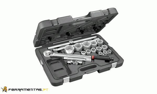 jogo-de-chaves-de-caixa-e-roquete-3-4-18pcs-facom-kl-500pb