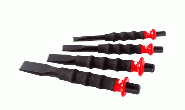 jogo-de-4-escopros-revestidos-facom-263-gj4