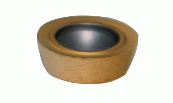 Jogo de 5 Pastilhas RDET 1003 MOSN8026 Optimum 3350220