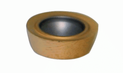 jogo-de-pastilhas-hm-rdet-1003-mosn8026-optimum-3350220