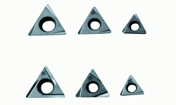 jogo-de-pastilhas-p-aco-10un-optimum-3352136