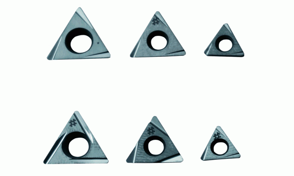 Jogo de Pastilhas P/ Aço 10UN Optimum 3352138