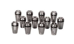 jogo-de-pincas-1-10mm-12p-tlg-er-16-optimum-3352094