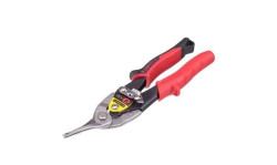 Tesoura de Corte à Esquerda Stanley 2-14-562