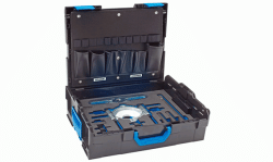 jogo-de-sacas-meia-lua-22-115mm-gedore-2927284