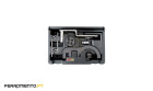 Jogo de Sincronização Motores BMW e Mini Kroftools 1550