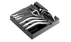 jogo-extrator-interior-e-exterior-facom-u-306pb