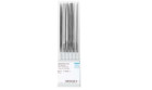 Jogo limas NFB 2493 160mm H1 12Pcs Pferd 4007220392232