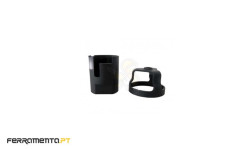 Jogo para Retirar Filtros de Combustivel Universal Kroftools 5330