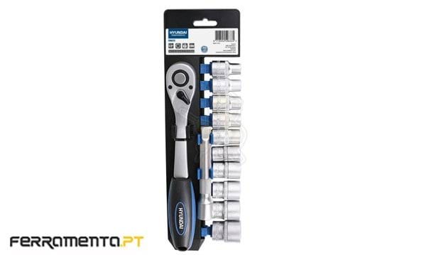 roquete-1-2-11-acessorios-hyundai-hy59633