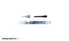 Jogo Sincronização Ford e Honda Kroftools 8762
