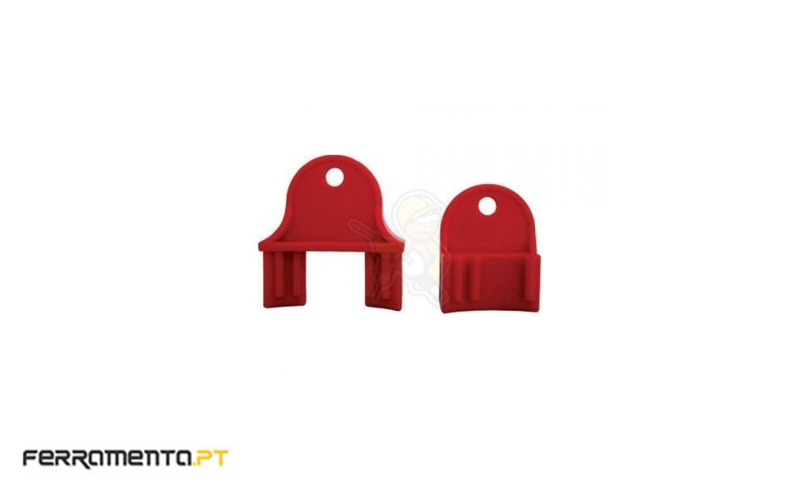 Jogo Sincronização para OPEL Kroftools 5278