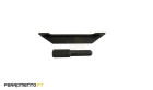 Jogo Sincronização VW, AUDI, SKODA e SEAT Kroftools 1568