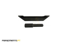 Jogo Sincronização VW, AUDI, SKODA e SEAT Kroftools 1568