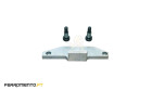 Jogo Sincronização VW e SEAT Kroftools 1564