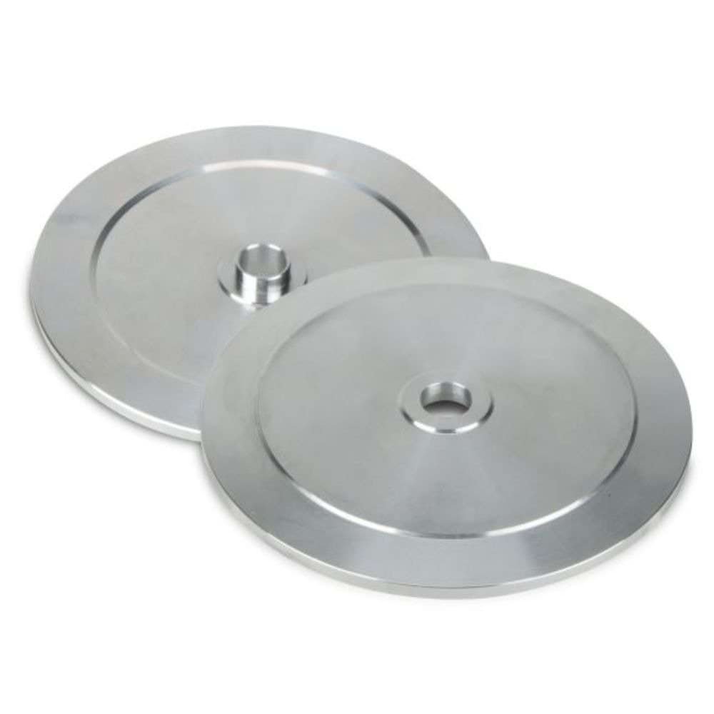 Jogo de Falanges 170mm DC PYTHON/DCX Rubi 51927