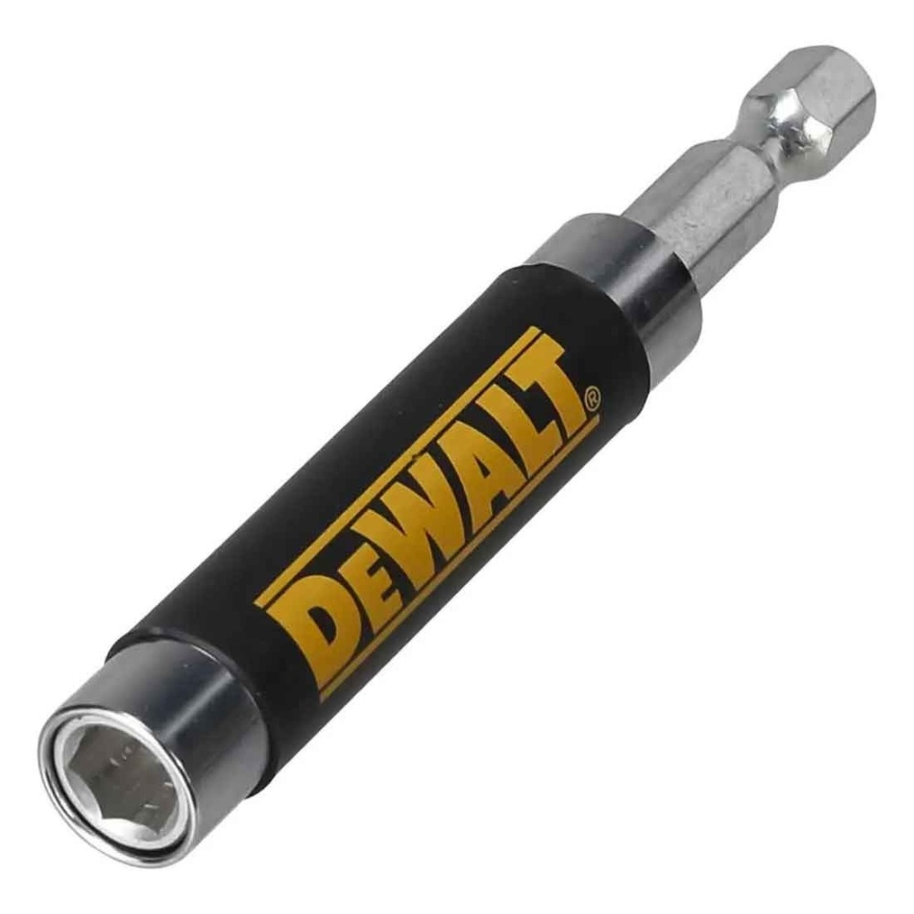 Guias Telescópicas 9,5mm DeWalt DT90394-QZ