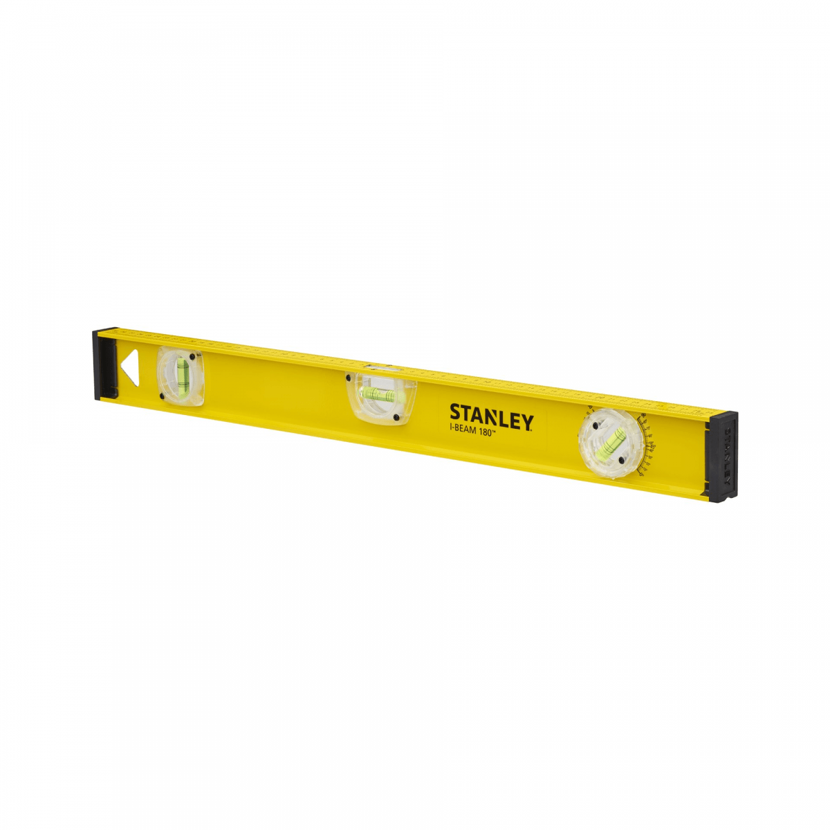 Nível Perfilado 180º 60cm Stanley 1-42-920