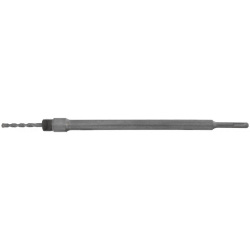 Macfer Adaptador para Broca Craniana Plus 450mm 6010