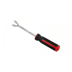 Saca Molas de Portas Kroftools 5409