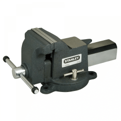 torno-de-bancada-quick-vice-stanley-0-83-179