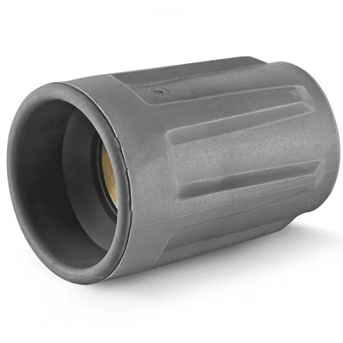 Porta Bicos TR Karcher 4.112-011.0