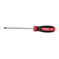Chave Torx T25 100mm Kroftools 234307