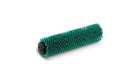Escova rotativa dura verde 400 mm Karcher 4.762-252.0