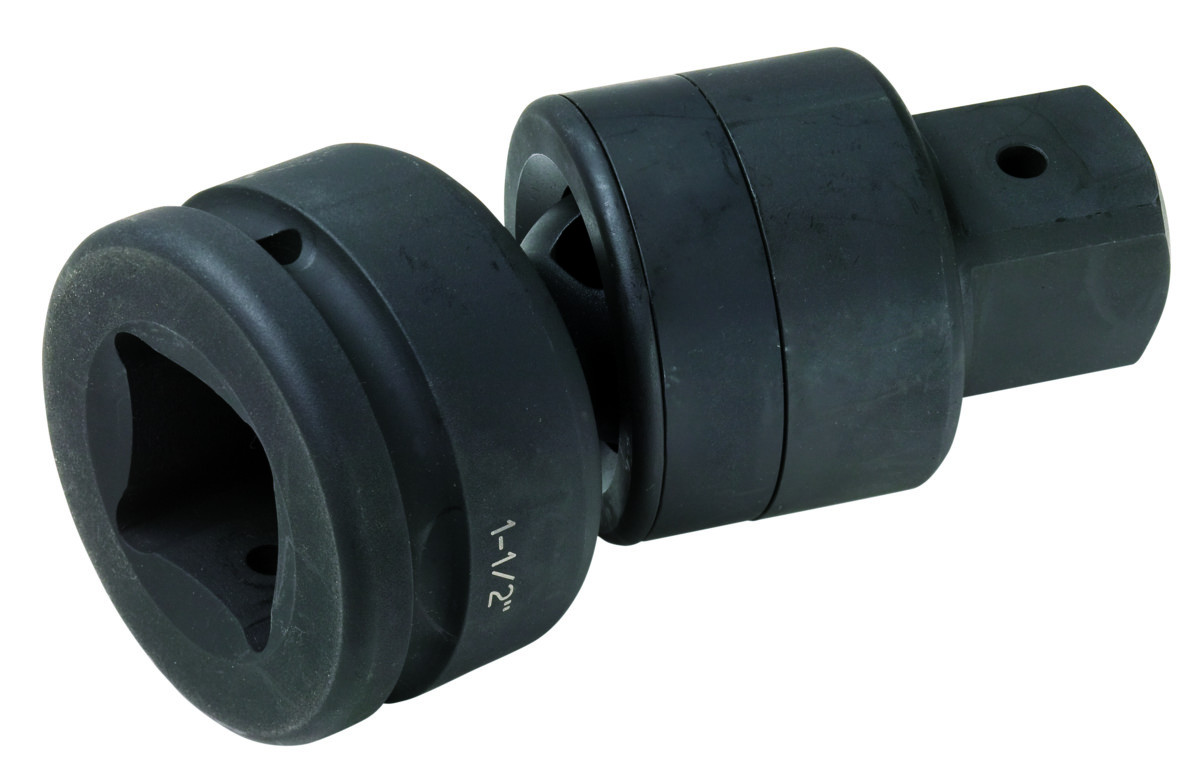 Cardan 1.1/2" Bahco K9867S