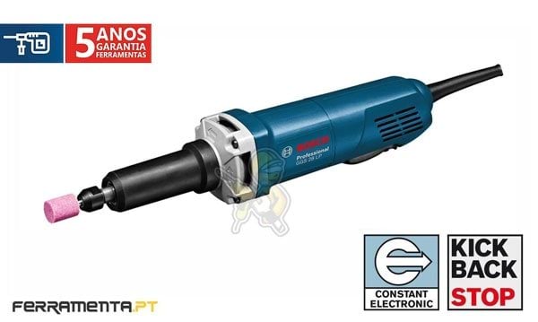 Bosch Retificadora GGS 28 LP Professional