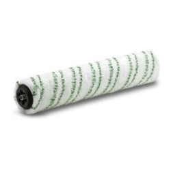Rolo de Microfibra 300mm Karcher 4.762-453.0