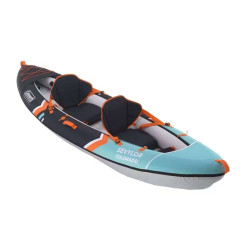 Kayak COLORADO (2P) Sevylor 2211975