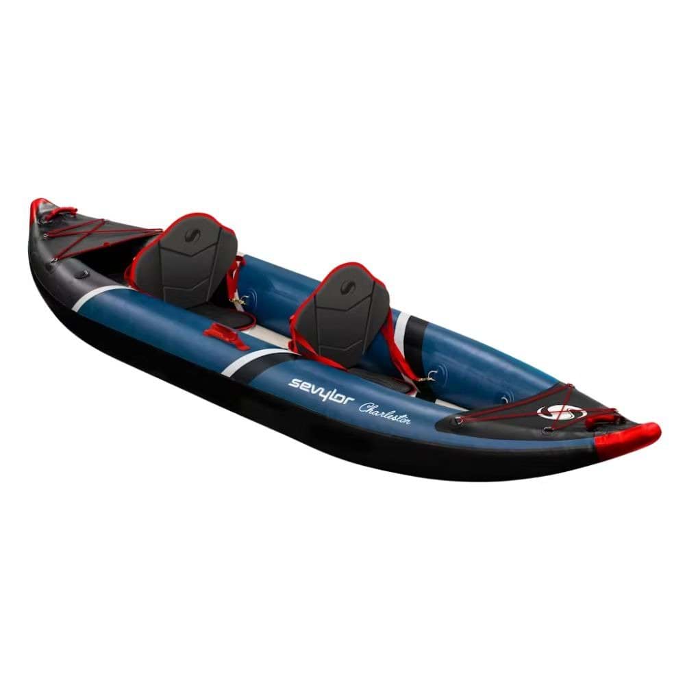 Kayak Sevylor CHARLESTON (2P) Sevylor 2000038378