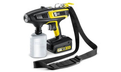 pulverizador-a-bateria-es-1-7-bp-pack-karcher-1-007-087-0