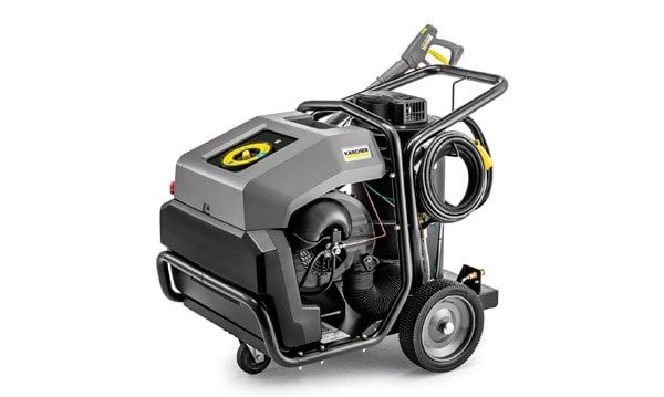 Karcher Lavadora de Alta Pressão HDS 10/21-4M Classic 1.030-911.0