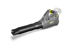 soprador-de-folhas-lb-930-36-bp-karcher-1-042-507-0