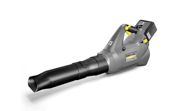 soprador-de-folhas-lb-930-36-bp-pack-karcher-1-042-508-0