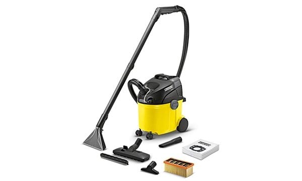 aspirador-extrator-1400w-se-5-100-karcher-1-081-200-0