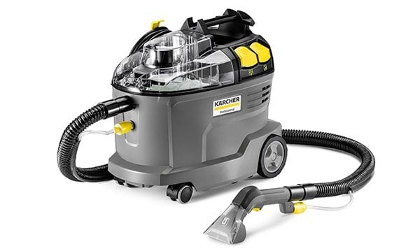 lavadora-estofos-1200w-karcher-puzzi-8-1-karcher-1-100-240-0