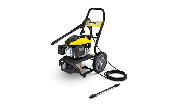 lavadora-de-alta-press-o-g-7-180-karcher-1-107-390-0