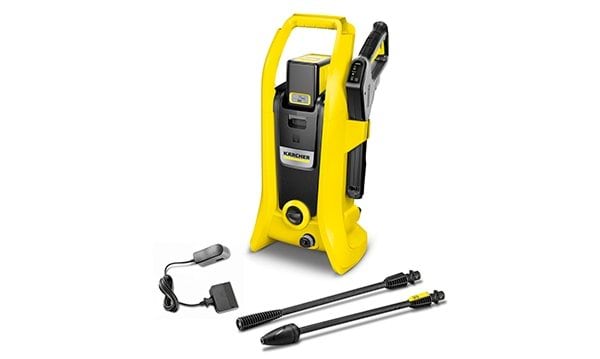 lavadora-de-alta-press-o-a-bateria-k-2-karcher-1-117-220-0