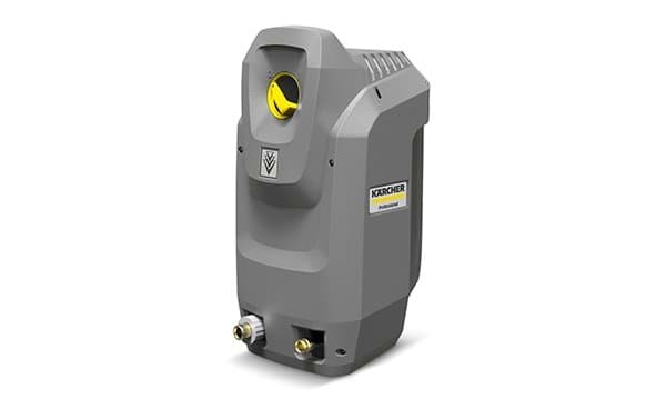 lavadora-de-alta-press-o-hd-6-15-m-st-karcher-1-150-950-0